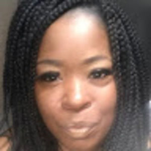 Meet your Posher, Bridget